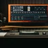 Common Keyboard M Audio Mistakes to Avoid