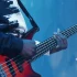 Common Left Handed Bass Mistakes to Avoid