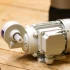 Common Locking Tuners Mistakes to Avoid