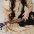 Common Makala Ukulele Mistakes to Avoid