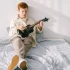 Common Mandolin Strings Mistakes to Avoid