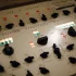Common Marshall Mg 30 Fx Mistakes to Avoid