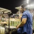 Common Meinl Cymbals Mistakes to Avoid
