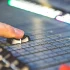 Common Modelling Amp Mistakes to Avoid
