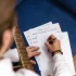 Common Music Notation Mistakes to Avoid