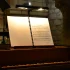 Common Music Stand Light Mistakes to Avoid