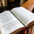 Common Music Theory Books Mistakes to Avoid