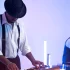 Common Musical Instruments Mistakes to Avoid