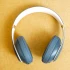 Common Noise Cancelling Headphones Mistakes to Avoid