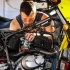 Common Noise Gate Pedal Mistakes to Avoid
