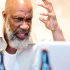 Common Notion Notation Software Mistakes to Avoid