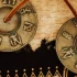 Common Paiste Cymbals Mistakes to Avoid