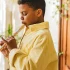 Common Pan Flute Mistakes to Avoid