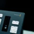 Common Phaser Pedal Mistakes to Avoid