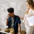 Common Piano Lessons Mistakes to Avoid