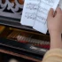 Common Piano Sheet Music Mistakes to Avoid
