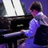 Common Player Piano Mistakes to Avoid