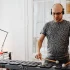 Common Practice Drum Kit Mistakes to Avoid