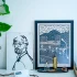 Common Record Player Mistakes to Avoid