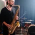 Common Saxophone Lessons Mistakes to Avoid
