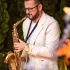 Common Saxophone Stand Mistakes to Avoid