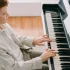 Common Scales and Modes Mistakes to Avoid