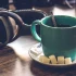 Common Sennheiser Headphones Mistakes to Avoid