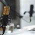 Common Shock Mount Mistakes to Avoid