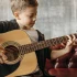 Common Silent Guitar Mistakes to Avoid