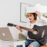 Common Singing Lessons Mistakes to Avoid