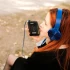 Common Sony Headphones Mistakes to Avoid