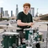 Common Splash Cymbal Mistakes to Avoid