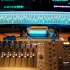 Common Ssl Audio Interface Mistakes to Avoid
