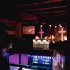 Common Stage Monitor Mistakes to Avoid