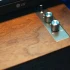 Common Streaming Amplifier Mistakes to Avoid