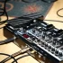 Common Studio Rack Mistakes to Avoid