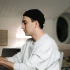 Common Superior Drummer Mistakes to Avoid