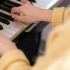 Common Sustain Pedal Mistakes to Avoid