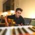 Common Takamine Acoustic Guitar Mistakes to Avoid