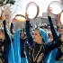 Common Tambourine Mistakes to Avoid