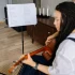 Common Tenor Banjo Mistakes to Avoid