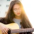 Common Tens Guitar Mistakes to Avoid
