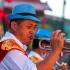 Common Trumpet Mistakes to Avoid