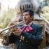 Common Trumpet Mouthpiece Mistakes to Avoid