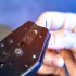 Common Tuner App Mistakes to Avoid