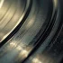 Common Turntable Cartridge Mistakes to Avoid