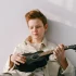 Common Ukulele Case Mistakes to Avoid