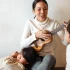 Common Ukulele Lessons Mistakes to Avoid