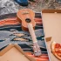 Common Ukulele Strings Mistakes to Avoid