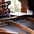 Common Upright Piano Mistakes to Avoid